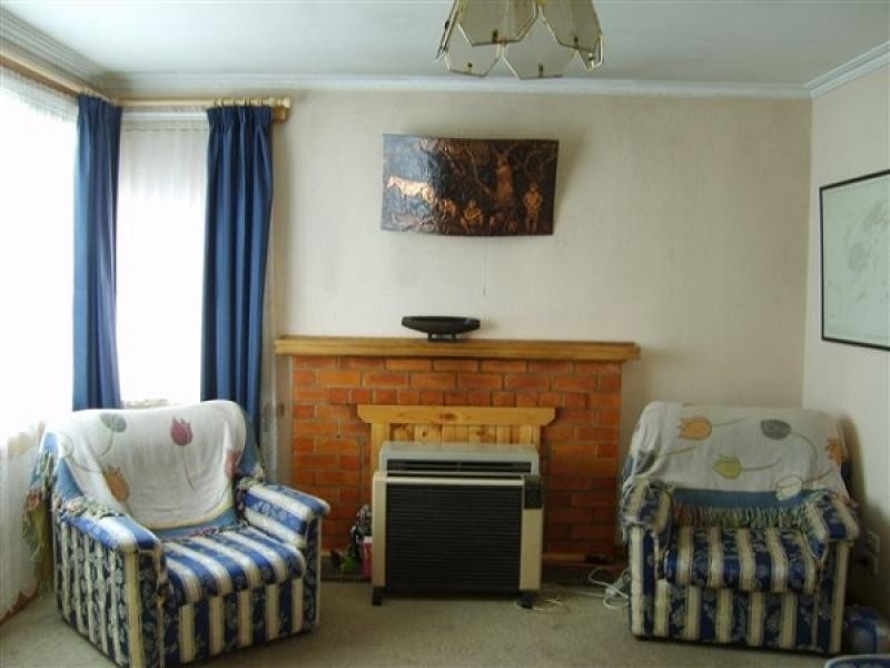 4 PERGOLA CRESCENT, Wynyard TAS 7325