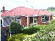 243 MOUNT STREET, Burnie TAS 7320