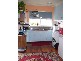 243 MOUNT STREET, Burnie TAS 7320