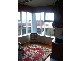 243 MOUNT STREET, Burnie TAS 7320