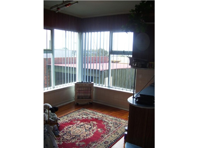 243 MOUNT STREET, Burnie TAS 7320