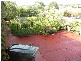 243 MOUNT STREET, Burnie TAS 7320