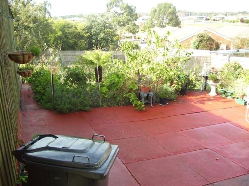 243 MOUNT STREET, Burnie TAS 7320