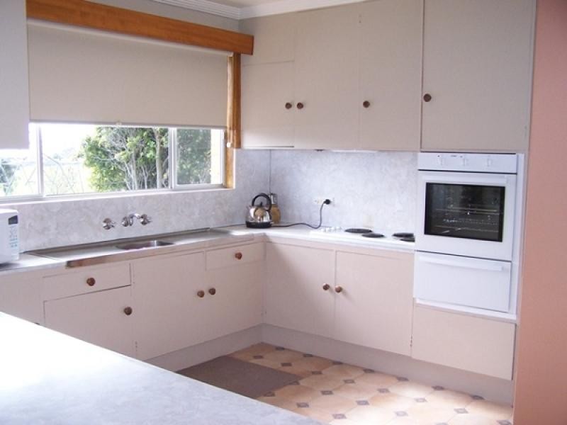 263 MOUNT STREET, Burnie TAS 7320