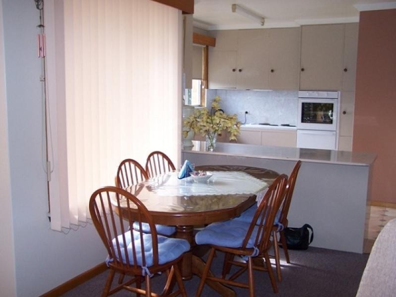 263 MOUNT STREET, Burnie TAS 7320