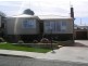 2 BARKER STREET, Burnie TAS 7320