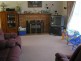2 BARKER STREET, Burnie TAS 7320