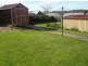 2 BARKER STREET, Burnie TAS 7320
