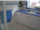 2 BARKER STREET, Burnie TAS 7320