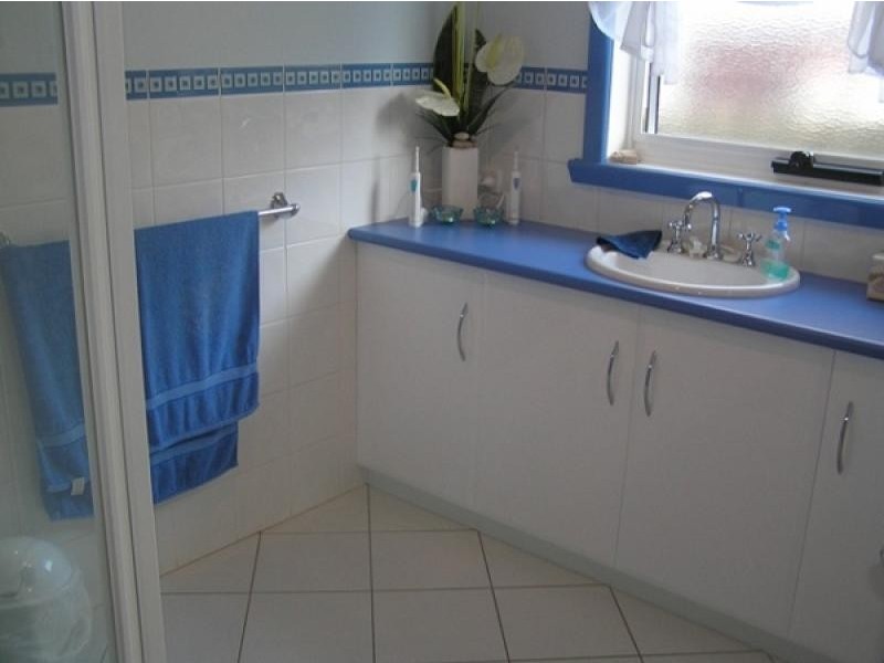 2 BARKER STREET, Burnie TAS 7320