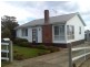 18 GRACIE CRESCENT, Burnie TAS 7320