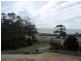 22 River Avenue, Heybridge TAS 7316