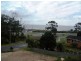 22 River Avenue, Heybridge TAS 7316