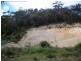 22 River Avenue, Heybridge TAS 7316