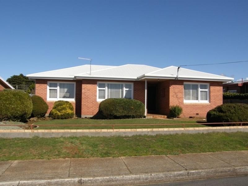 13 HENRY STREET, Burnie TAS 7320