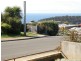 13 HENRY STREET, Burnie TAS 7320