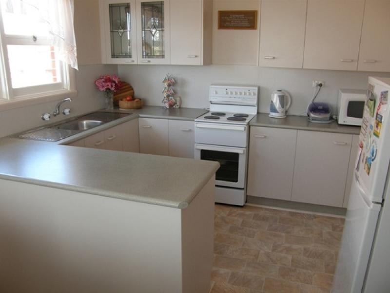 13 HENRY STREET, Burnie TAS 7320