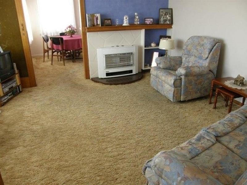 13 HENRY STREET, Burnie TAS 7320