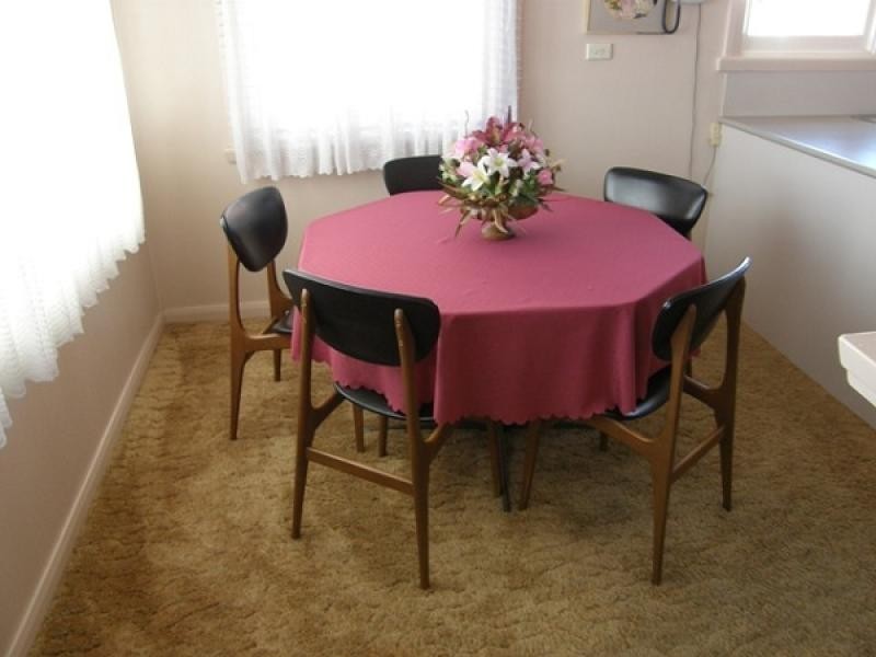 13 HENRY STREET, Burnie TAS 7320