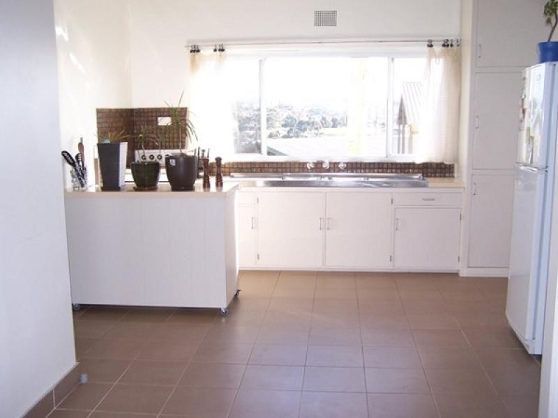 1 Ross Street, Burnie TAS 7320