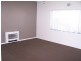 1 Ross Street, Burnie TAS 7320