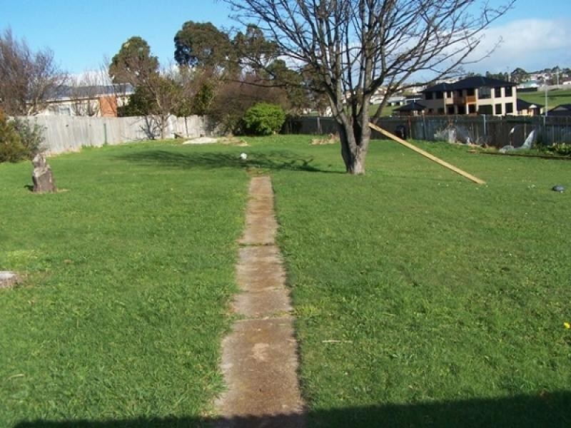 1 Ross Street, Burnie TAS 7320