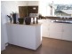 1 Ross Street, Burnie TAS 7320