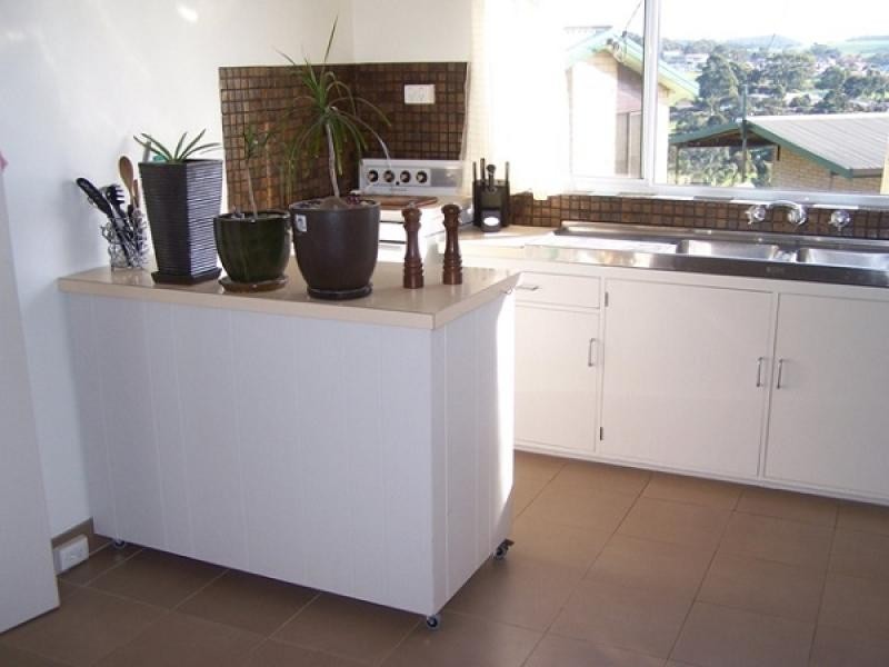 1 Ross Street, Burnie TAS 7320