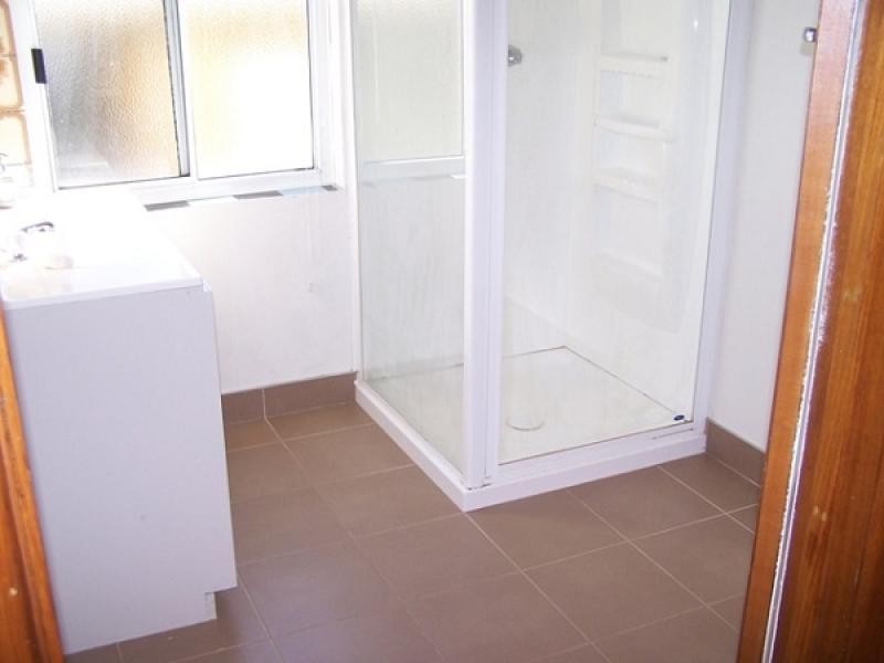 1 Ross Street, Burnie TAS 7320