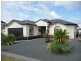 66 Walker Street, Wynyard TAS 7325