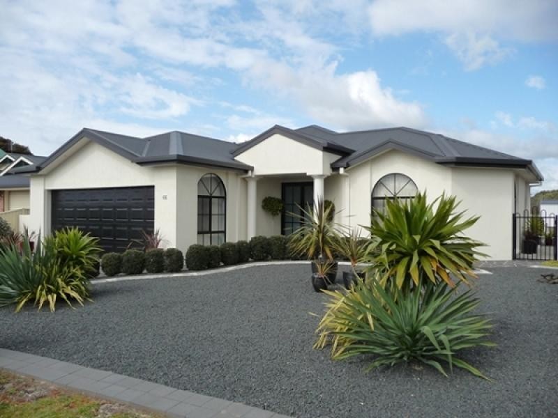 66 Walker Street, Wynyard TAS 7325