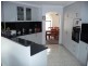 66 Walker Street, Wynyard TAS 7325