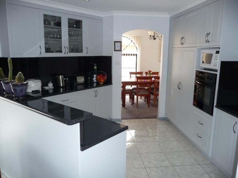 66 Walker Street, Wynyard TAS 7325