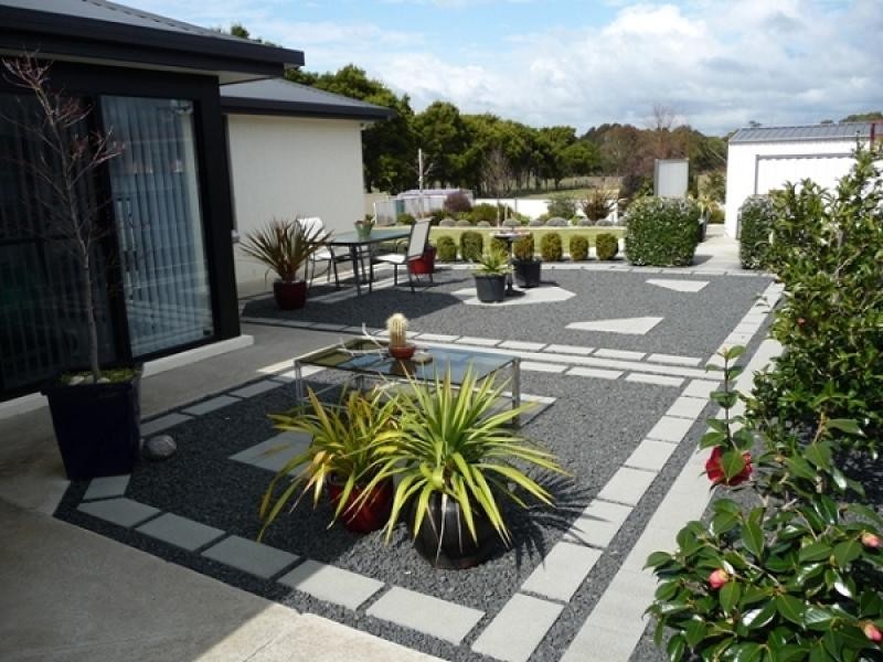 66 Walker Street, Wynyard TAS 7325