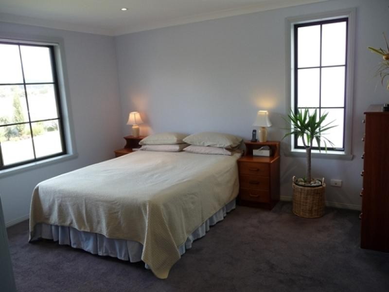 66 Walker Street, Wynyard TAS 7325