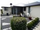 66 Walker Street, Wynyard TAS 7325