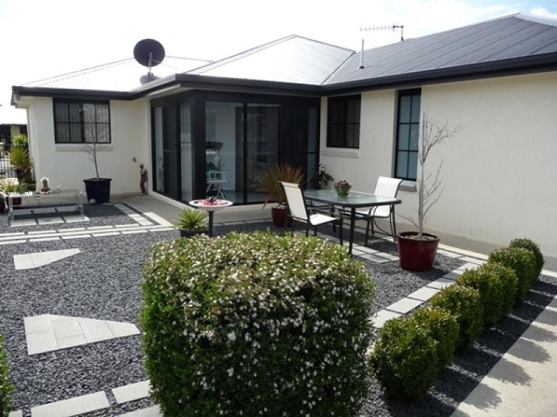 66 Walker Street, Wynyard TAS 7325