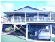 69 BASS HIGHWAY, Burnie TAS 7320