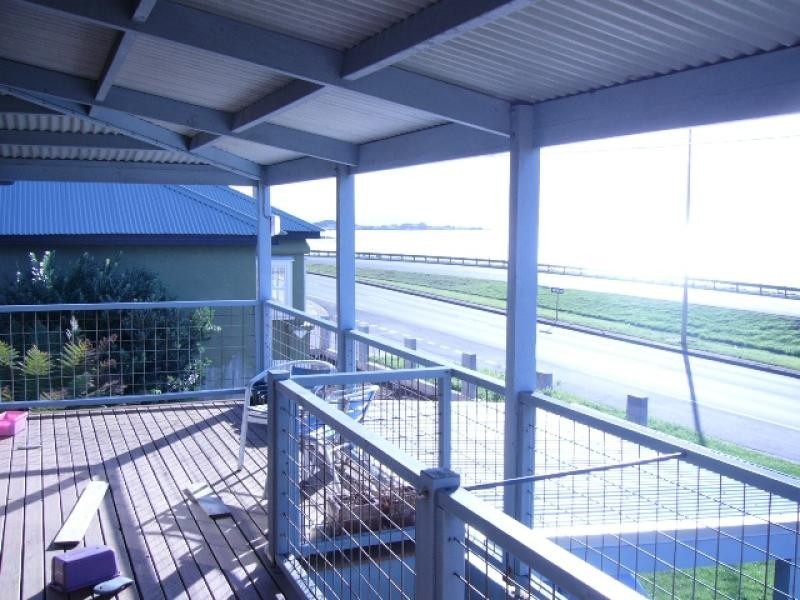 69 BASS HIGHWAY, Burnie TAS 7320