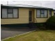 107 STIRLING STREET, Burnie TAS 7320