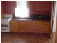 107 STIRLING STREET, Burnie TAS 7320