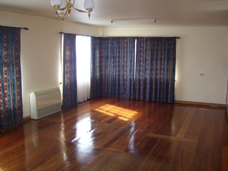 30 ROSLYN AVENUE, Burnie TAS 7320