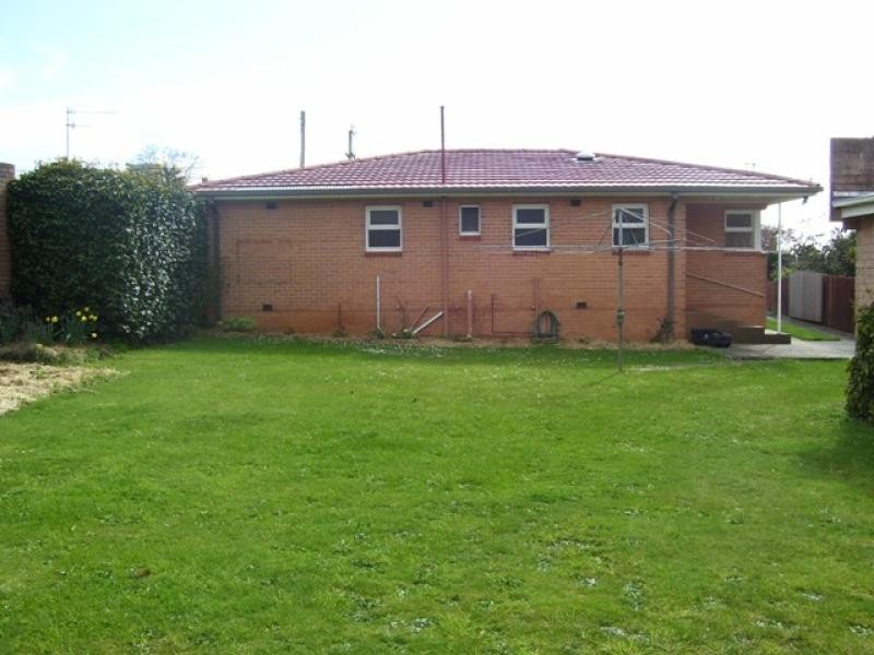 30 ROSLYN AVENUE, Burnie TAS 7320