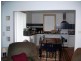 114 Payne Street, Burnie TAS 7320