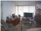 114 Payne Street, Burnie TAS 7320