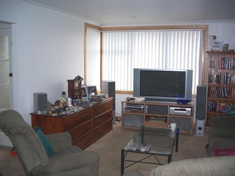 114 Payne Street, Burnie TAS 7320