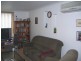 114 Payne Street, Burnie TAS 7320