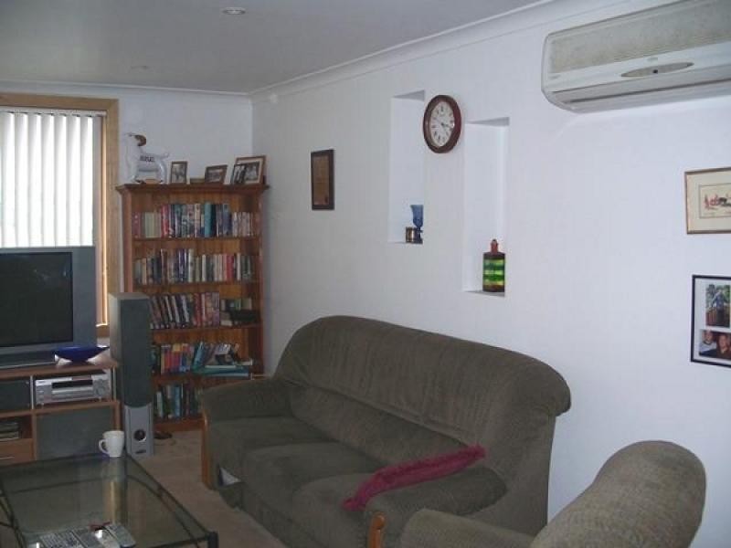 114 Payne Street, Burnie TAS 7320
