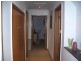 114 Payne Street, Burnie TAS 7320