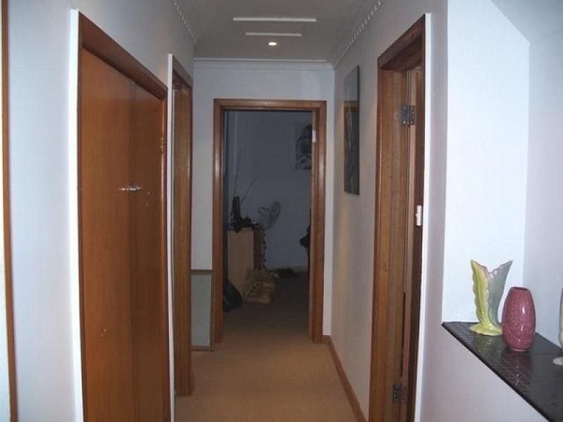 114 Payne Street, Burnie TAS 7320